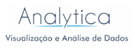 imagem de logo